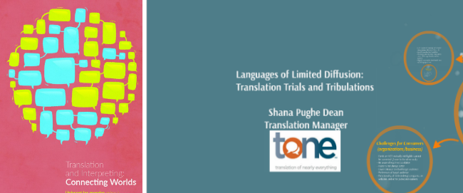 International Translation Day 2016