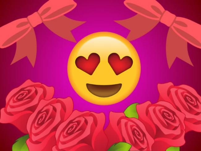 Emoji Blog Picture