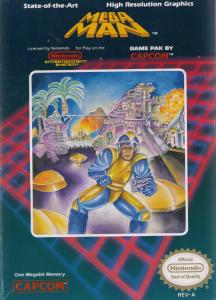 Megaman2
