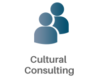 cultural consulting