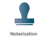 notarization