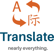 translate